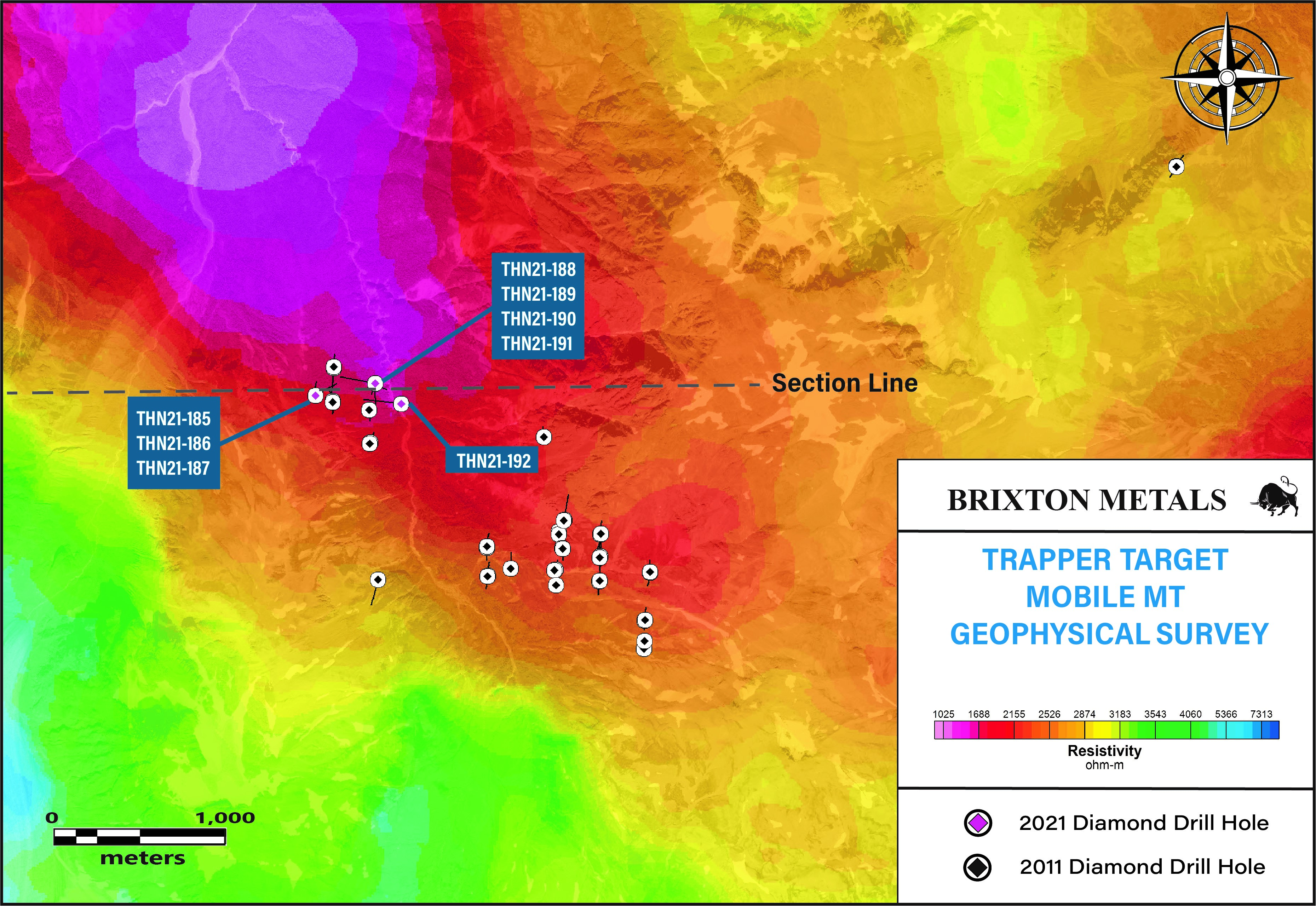 Figure 5_23Aug2021