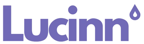 Lucinn logo.png
