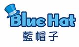 Blue Hat Announces Receipt of Nasdaq Notification Regarding Minimum Bid Price Deficiency