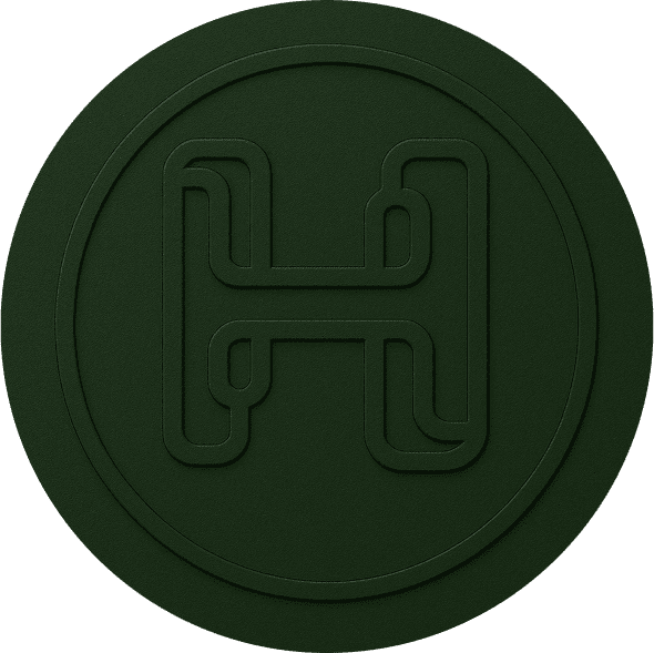 heirloom-emblem (1).png