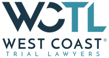 wctl-logo.png