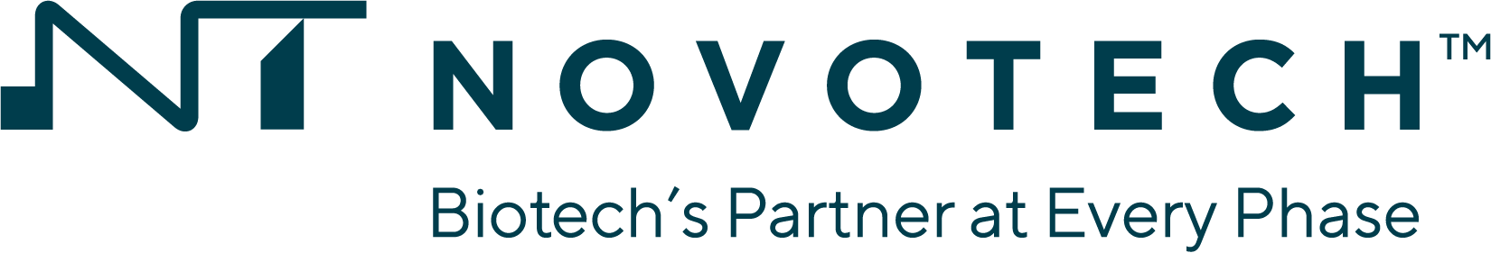 Novotech