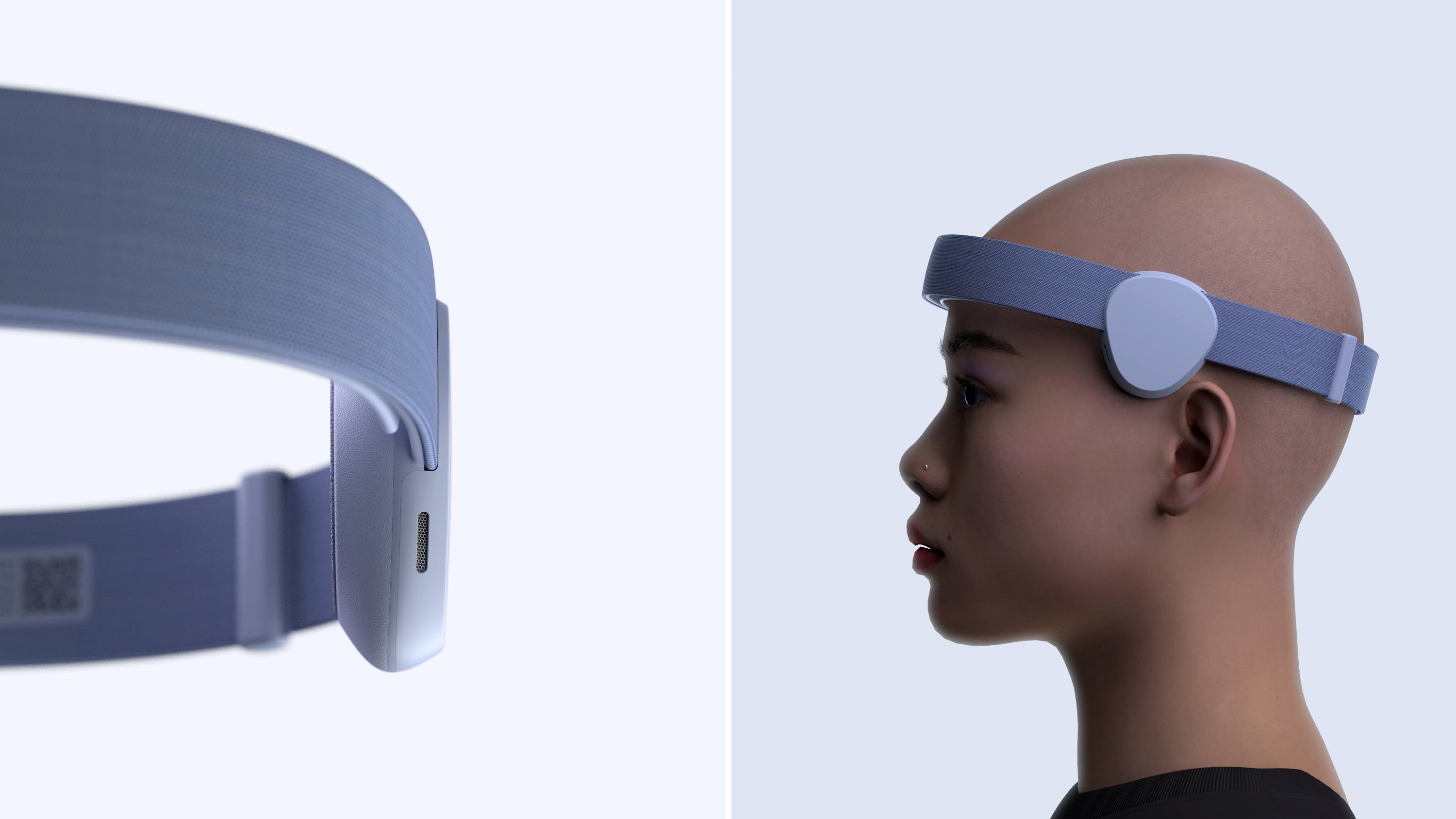 Featured Image for Fisher Wallace