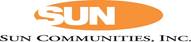 <div>Sun Communities, Inc. Receives Investment Grade Ratings from S&P and Moody's</div>