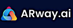 ARway_ai logo.jpg