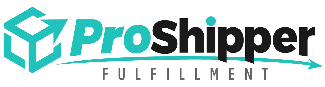 ProShipper Rectangle White BG (1).png