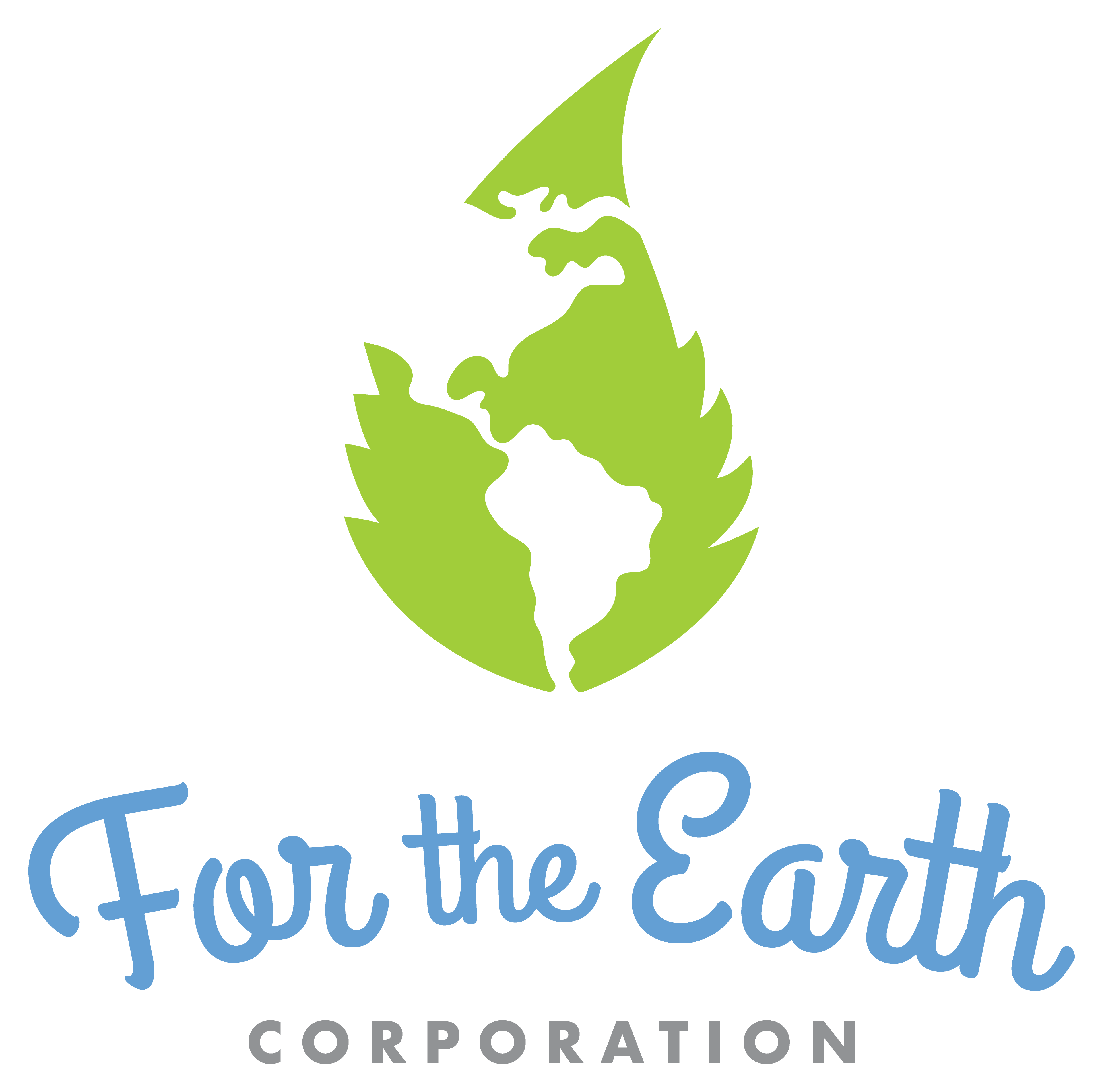 png For-the-Earth-Corp-Logo-color.png