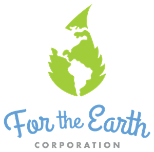 png For-the-Earth-Corp-Logo-color.png