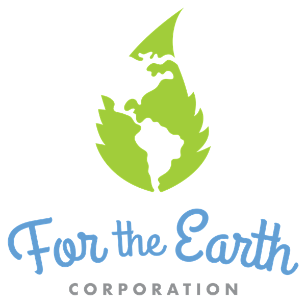 png For-the-Earth-Corp-Logo-color.png