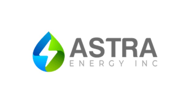 Astra Energy LOGO.jpg