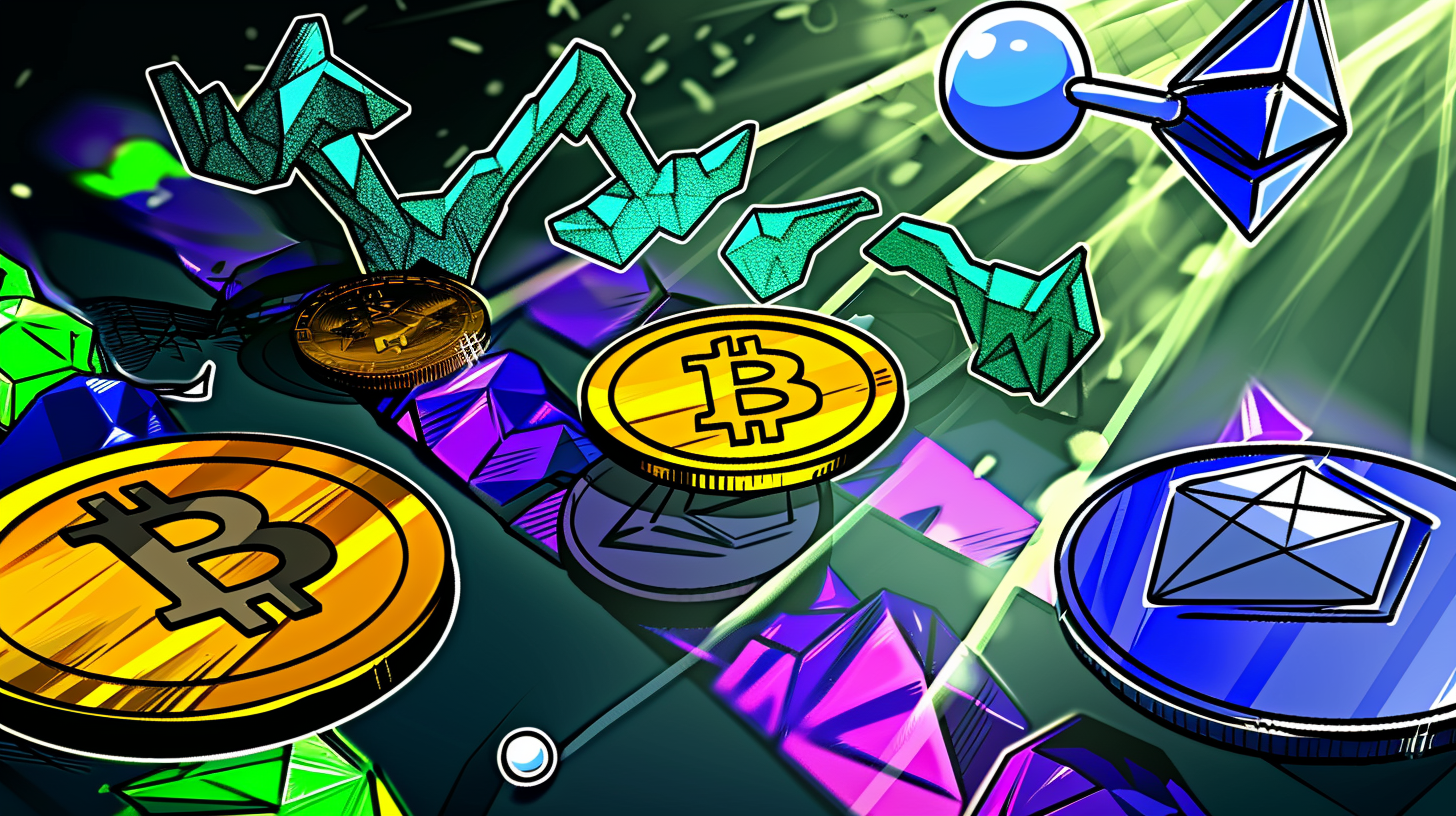 Mutuum Finance (MUTM) Reports V1 Protocol Progress as Roadmap Phase 3 is Upcoming