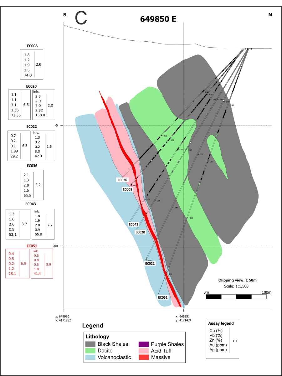 250714_Figure 4 cont 'd 