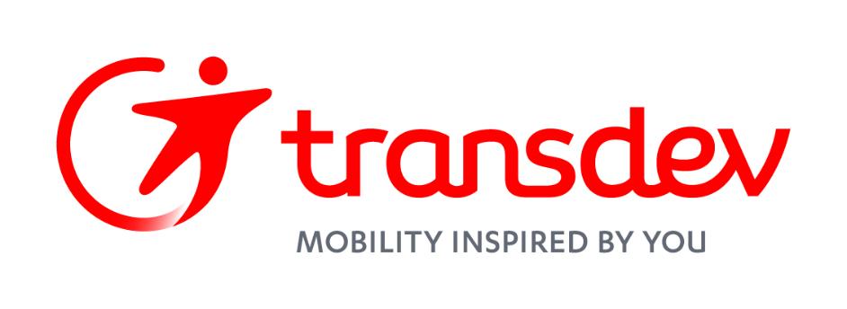 Logo_transdev_baseline_UK_RVB.jpg
