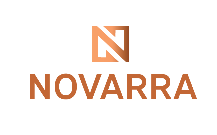 Novarra Logo dark wordmark.png