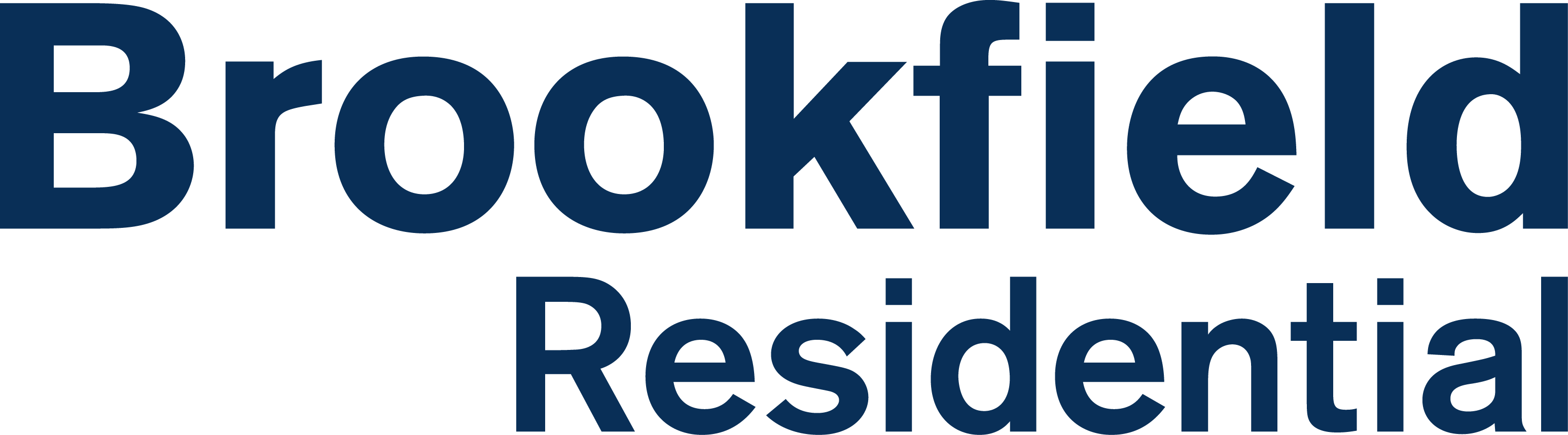 BR_StackedB_Color_RGB (1).png