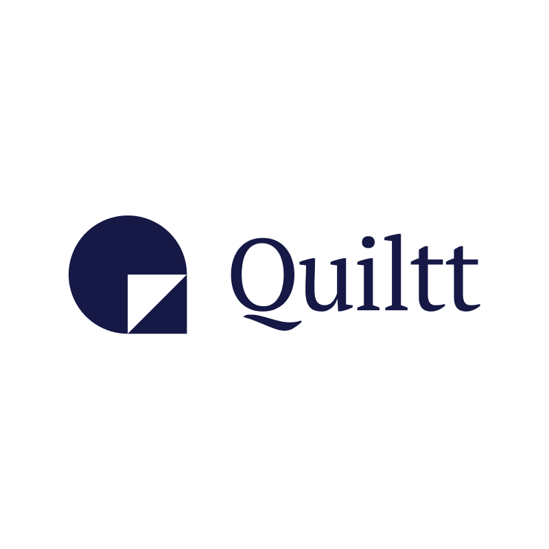 Quiltt logo-2025.png