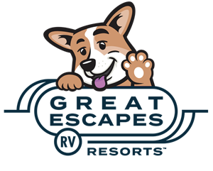 Great Escapes Logo [small].png