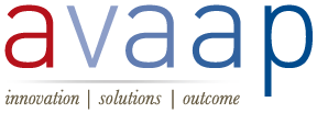 Avaap, Inc