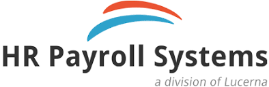 HR Payroll Systems A