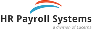 HR Payroll Systems A