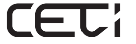 ceti.png
