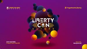 Liberty Con Europe 2022_1920x1080