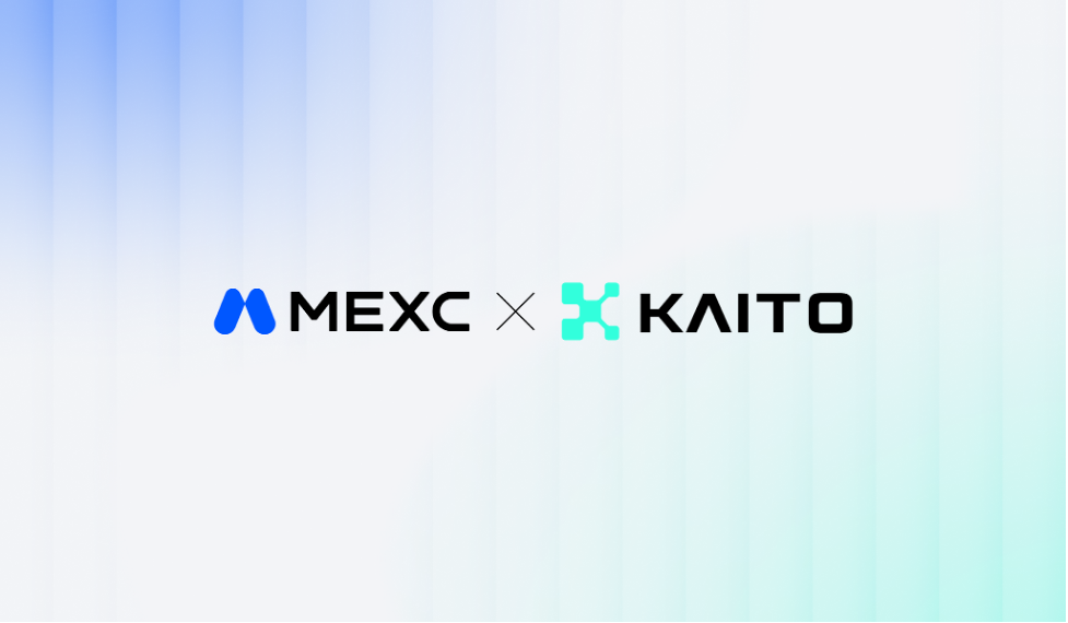 MEXC