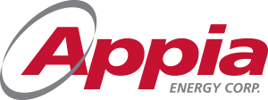 appia logo.png