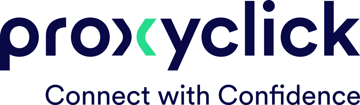 Proxyclick_Logo_pos_baseline_RGB.png