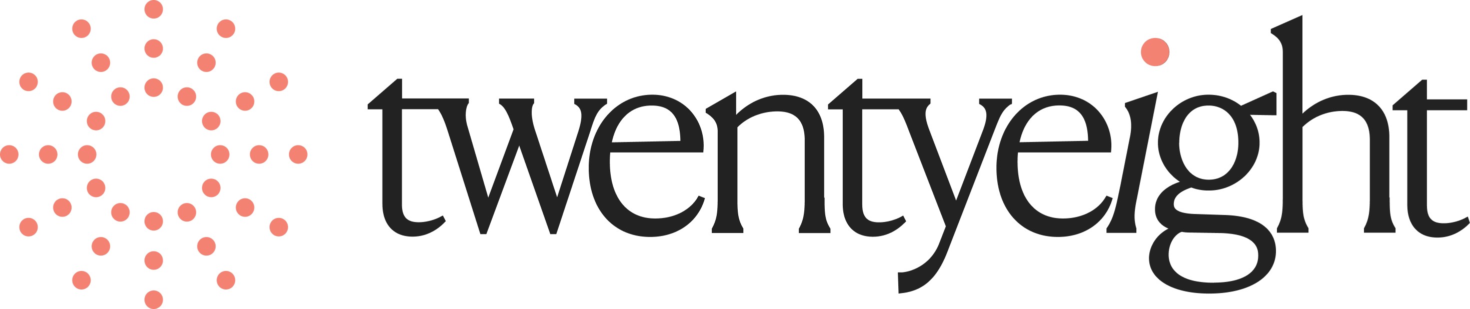 Twentyeight Health Logo.jpg