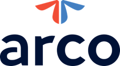 arco-logo.png