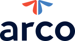 Arco Platform Limited