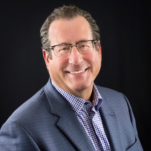 Senior Home Comfort Design Expert Russ Knopp of Comfort Keepers Shares Insights in HelloNation Magazine