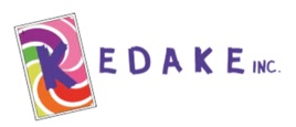 Kedake Inc. Issues Allergy Alert on Undeclared Sesame, Soy, Wheat, Yellow No 5, Yellow No 6, and Red No 6 in Botana Mix Snacks