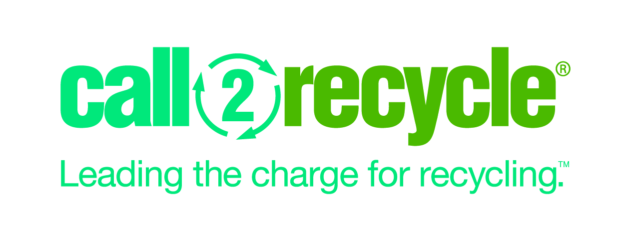 Call2Recycle Release