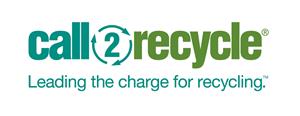 Call2Recycle Release