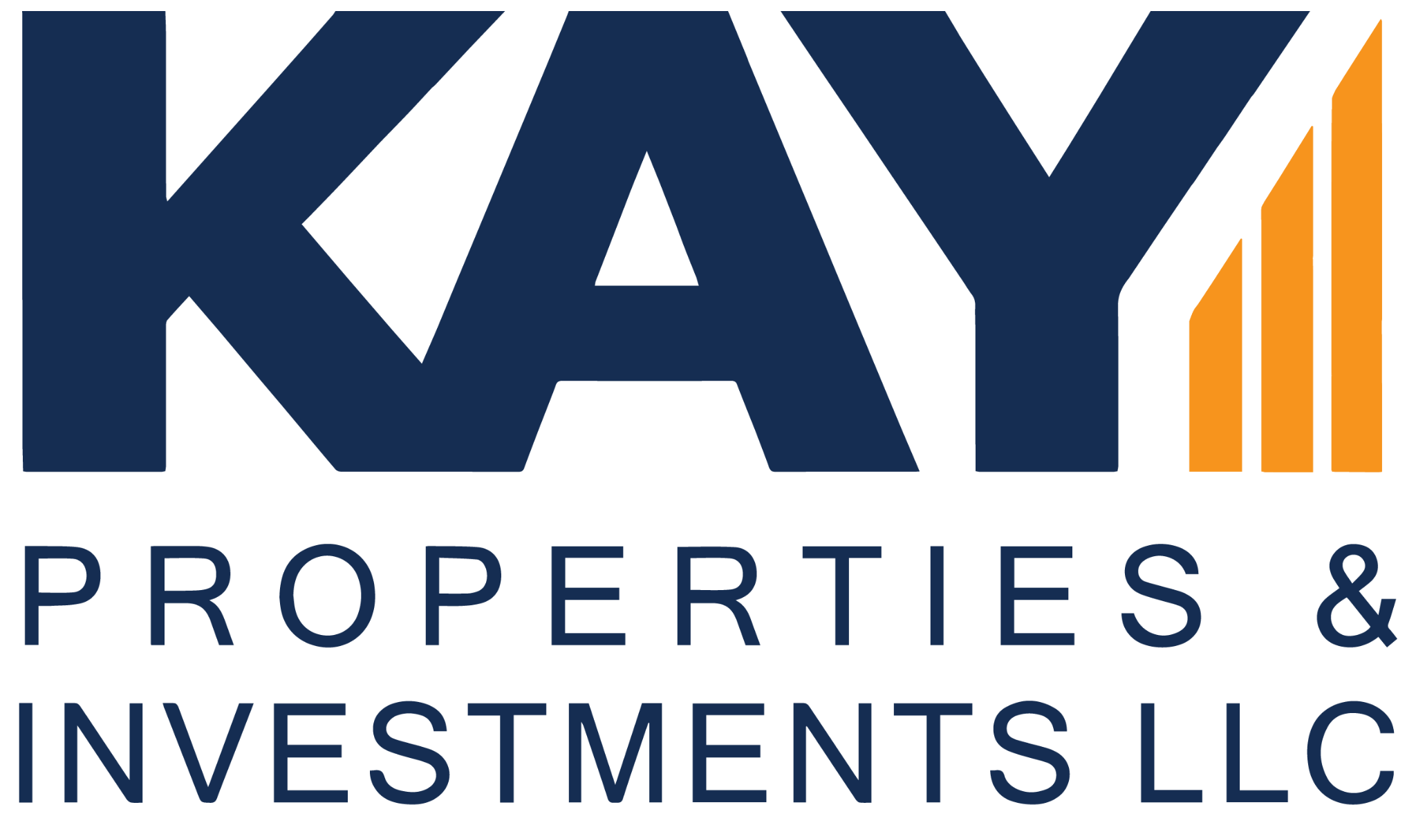 Kay-Properties-logo.png