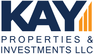 Kay-Properties-logo.png