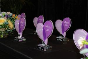 CareSource Foundation Grant Challenge Awards