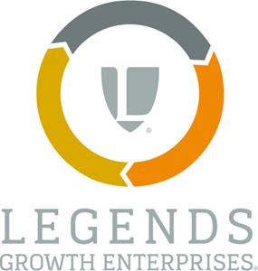 Legends Growth Enterprises Logo