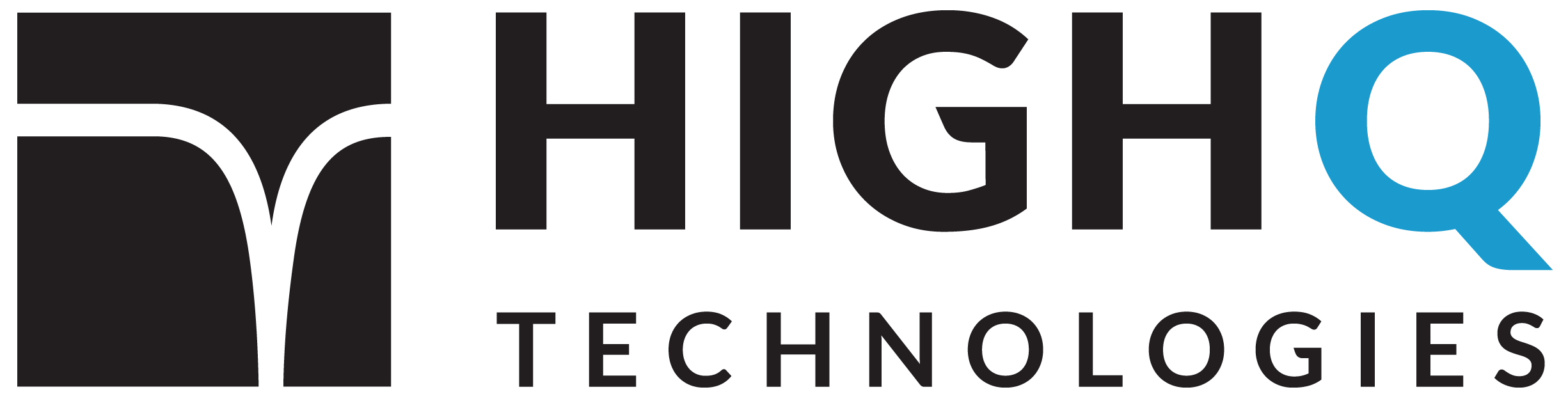 HighQ_Logo_FullColor.png