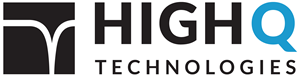 HighQ_Logo_FullColor.png