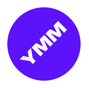 YMM-Logo ICON.png