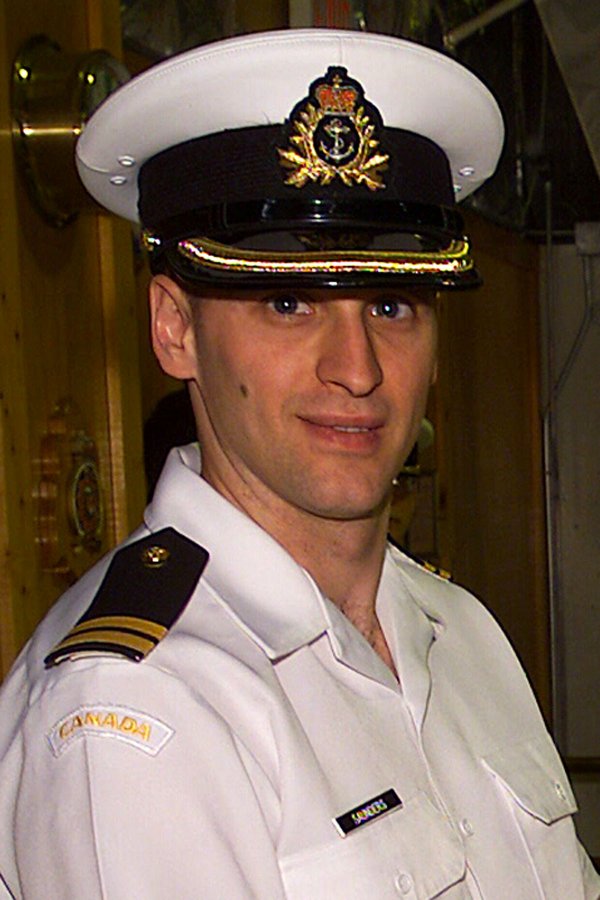 SCM 2020_Chris Saunders Navy 2