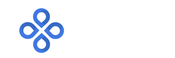 Plus Traders Logo.png