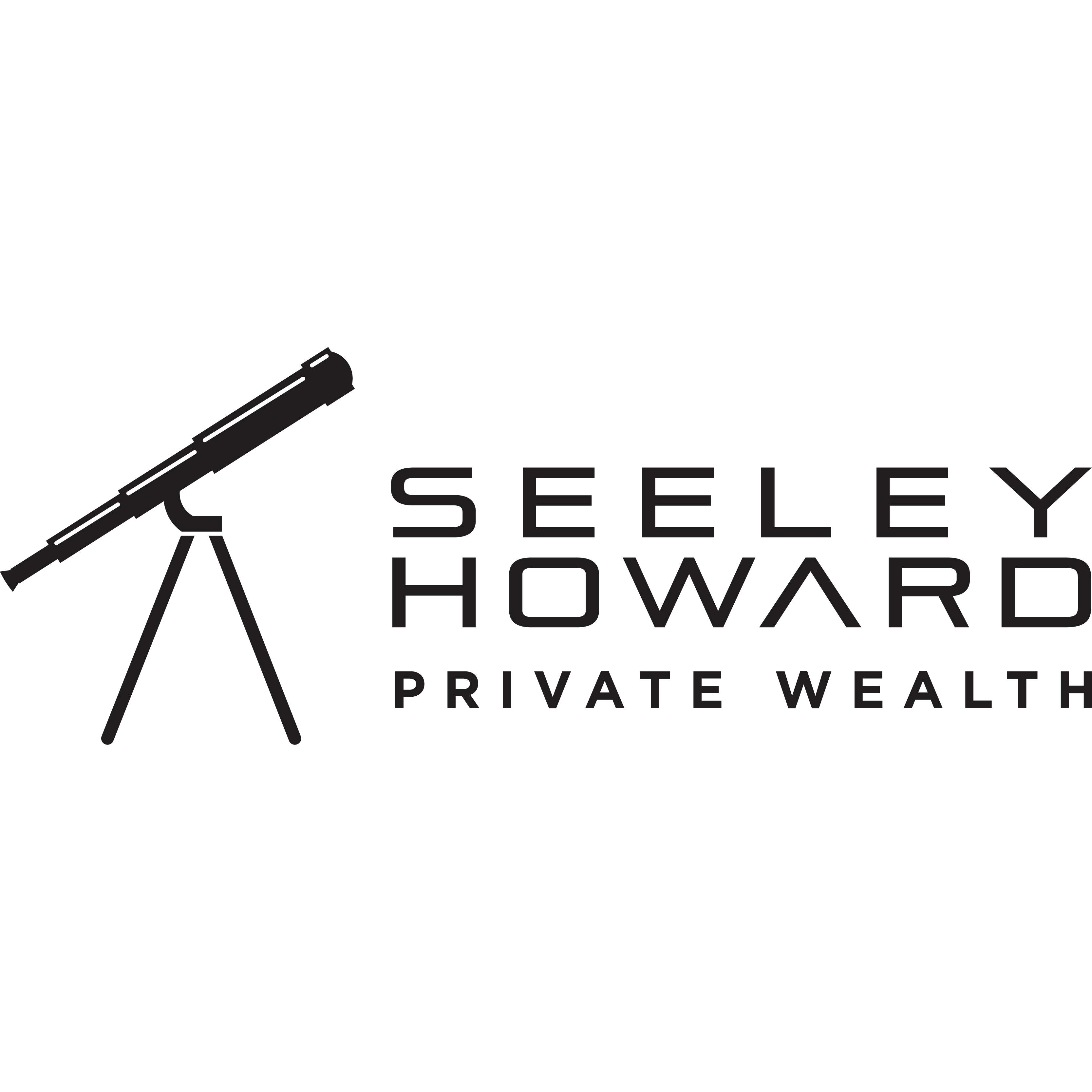 Seeley Howard Logo