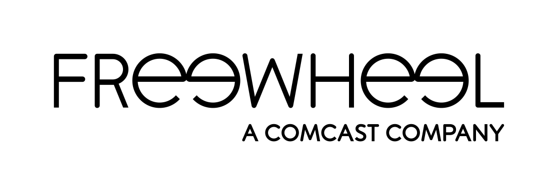 Freewheel_Comcast_Black_RGB