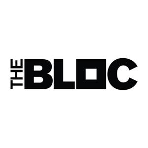 The Bloc Welcomes Be