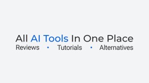 Critiqs AI Announces the Launch of a Comprehensive AI Tools Directory