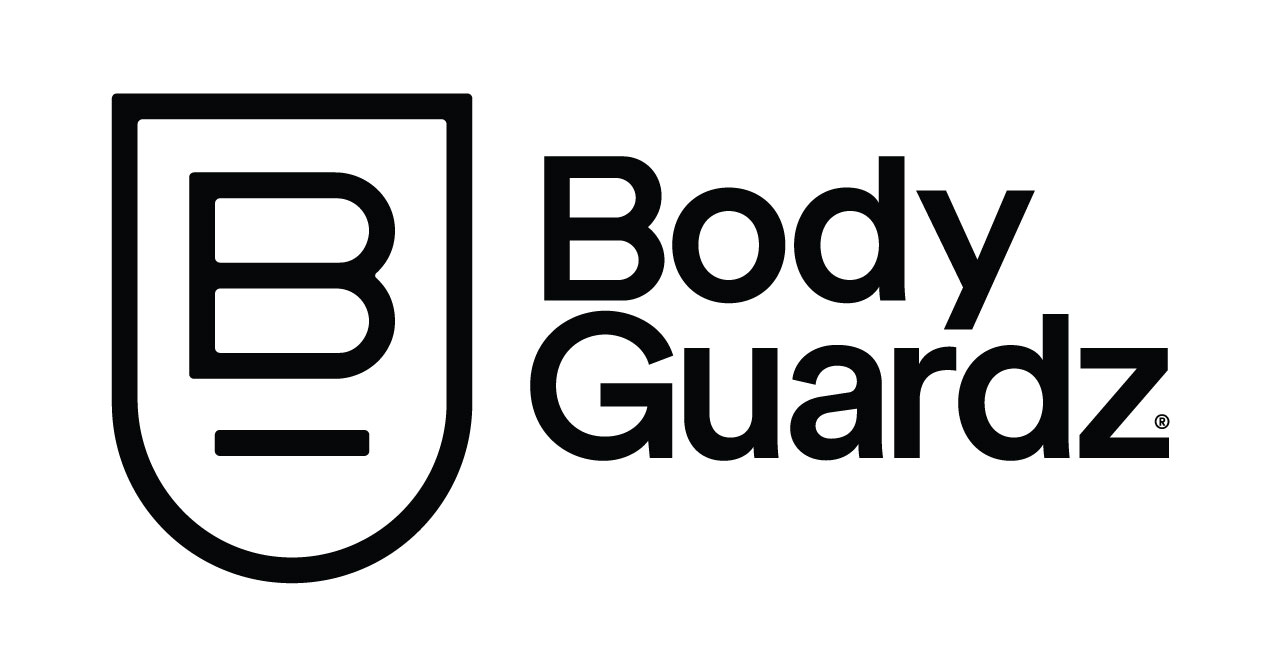 BodyGuardz Pure® EyeGuard™